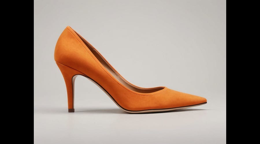 Orange-Block-Heels-1