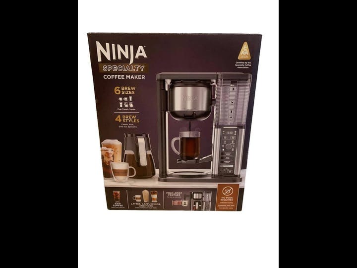 ninja-specialty-coffee-maker-cm400-1