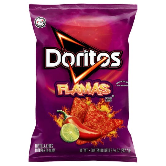 doritos-9-25-oz-flamas-tortilla-chips-1