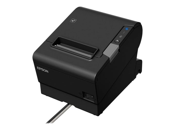 epson-tm-t88vi-thermal-receipt-printer-1
