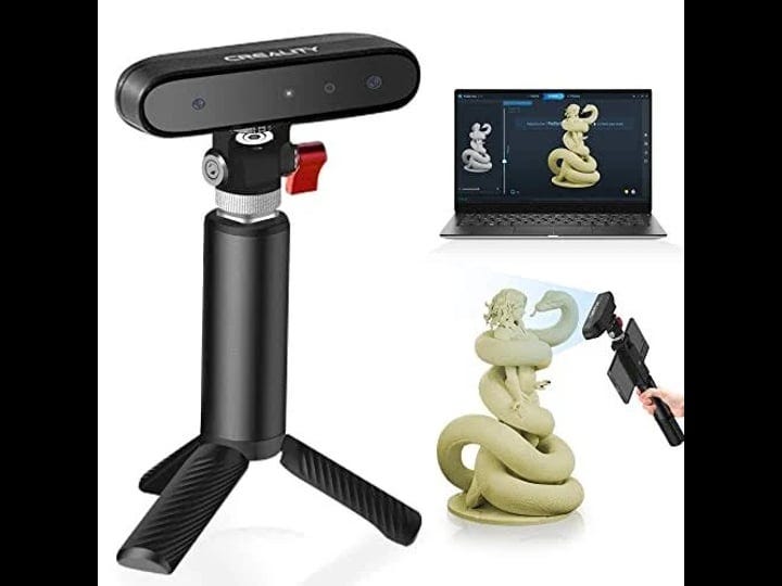 creality-cr-scan-ferret-3d-scanner-1