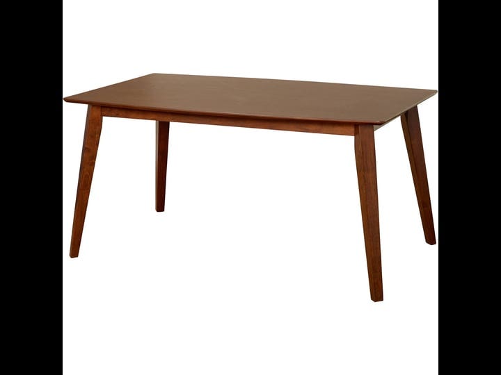 simple-living-bernard-mid-century-dining-table-espresso-1