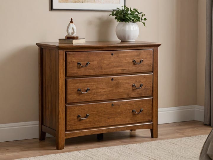 2-Or-Less-Drawer-Dressers-Chests-2