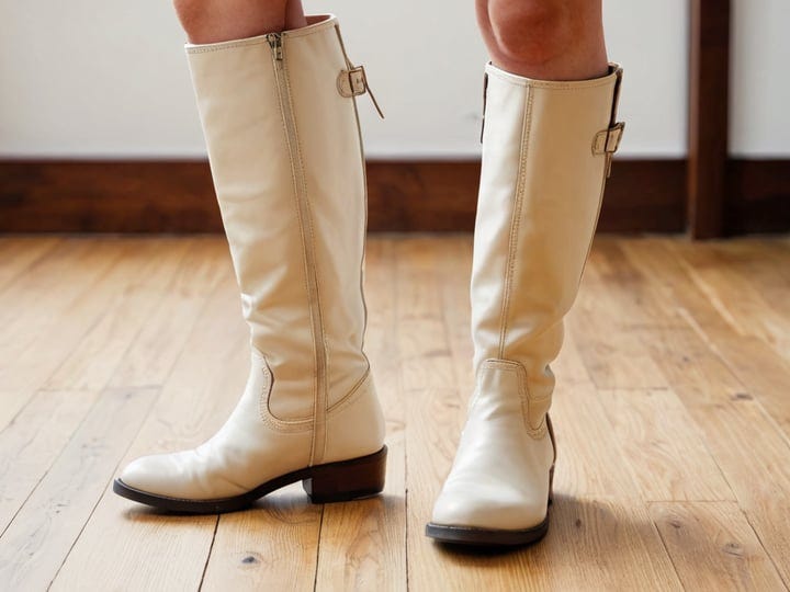 Knee-High-Cream-Boots-4