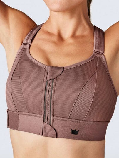 shefit-ultimate-sports-bra-for-women-high-impact-sports-bra-rose-taupe-medium-1