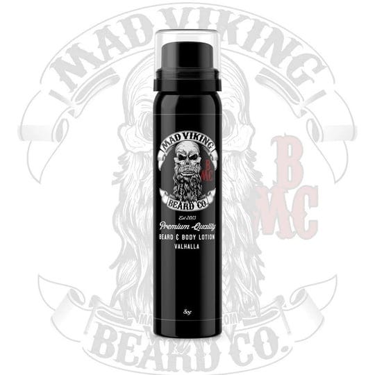 valhalla-beard-body-lotion-spray-1