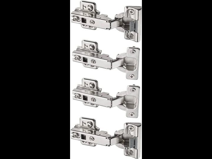 ikea-cabinet-hinges-soft-closing-with-dampers-nickel-plated-pack-of-4-1