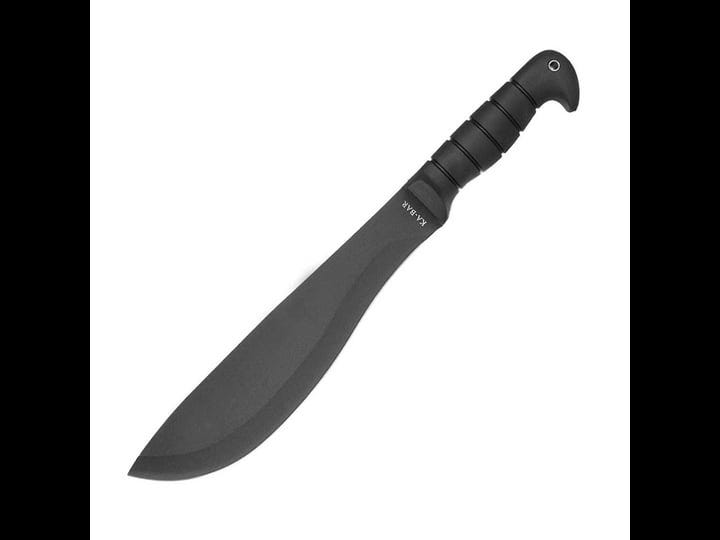 ka-bar-cutlass-machete-1