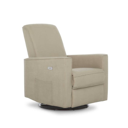 evolur-harlow-deluxe-glider-power-recliner-rocker-1