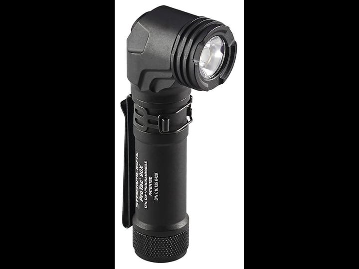 streamlight-protac-90x-usb-black-1