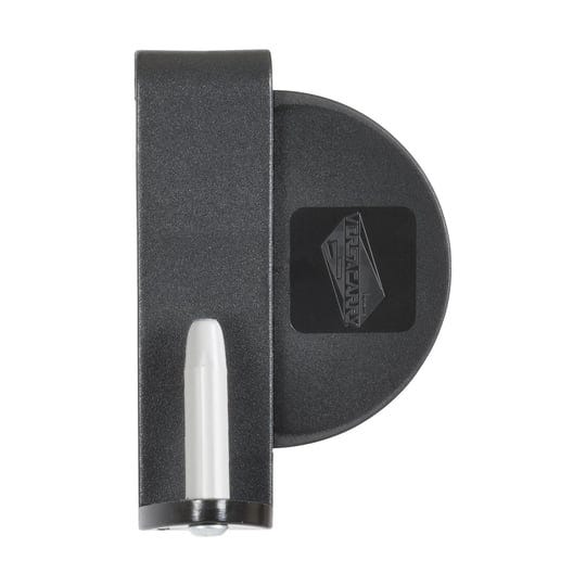 versacarry-ibcch-380-acp-extra-small-2-75-barrel-1