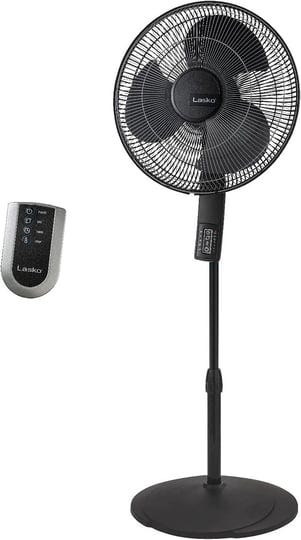 lasko-oscillating-pedestal-fan-thermostat-adjustable-height-remote-control-timer-4-speeds-for-bedroo-1