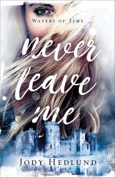 never-leave-me-waters-of-time-book-2-130890-1