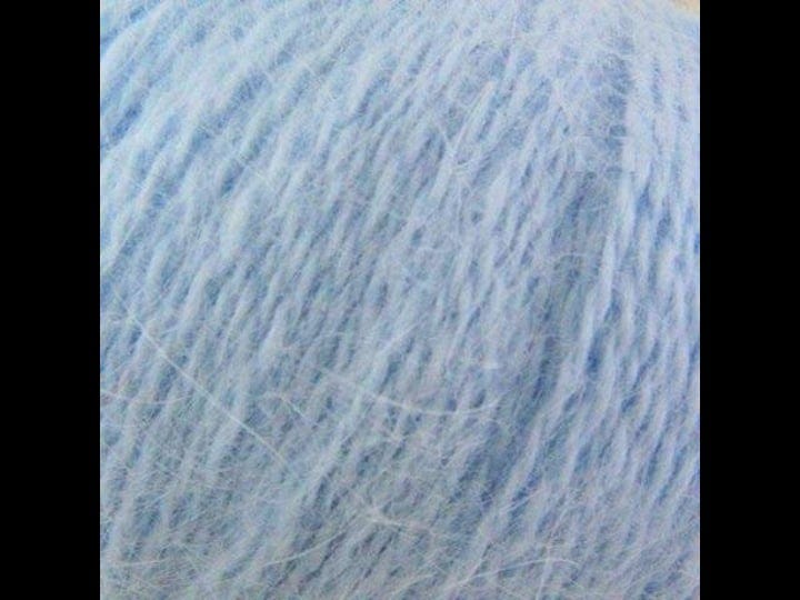 plymouth-yarn-angora-blue-1