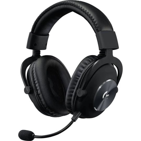 logitech-pro-x-gaming-headst-black-1