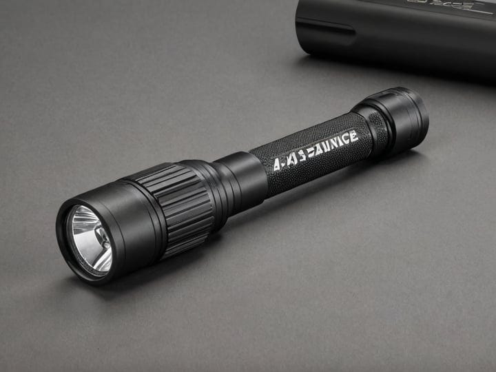 Mini-Led-Flashlights-5