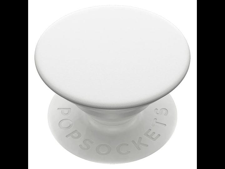 popsockets-popgrip-with-swappable-top-for-phones-tablets-white-1