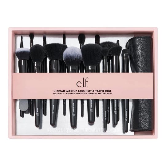 e-l-f-cosmetics-17-piece-ultimate-makeup-brush-set-travel-roll-vegan-and-cruelty-free-makeup-1