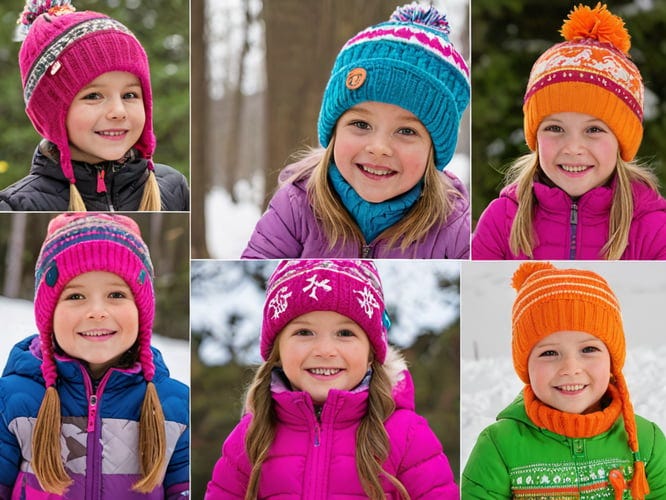 Kids-Winter-Hats-1