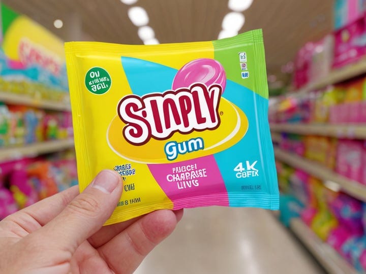 Simply-Gum-4