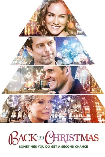 correcting-christmas-4336869-1
