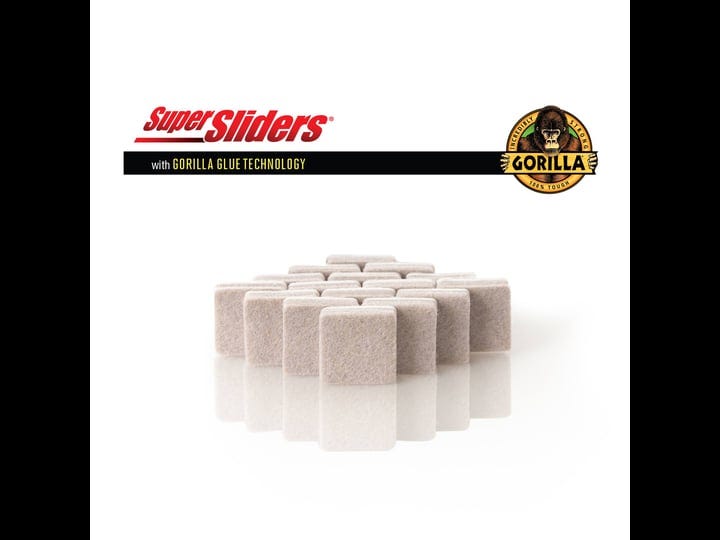 super-sliders-super-slider-x-gorilla-glue-1-square-felt-pads-for-hardwoodbeige-1