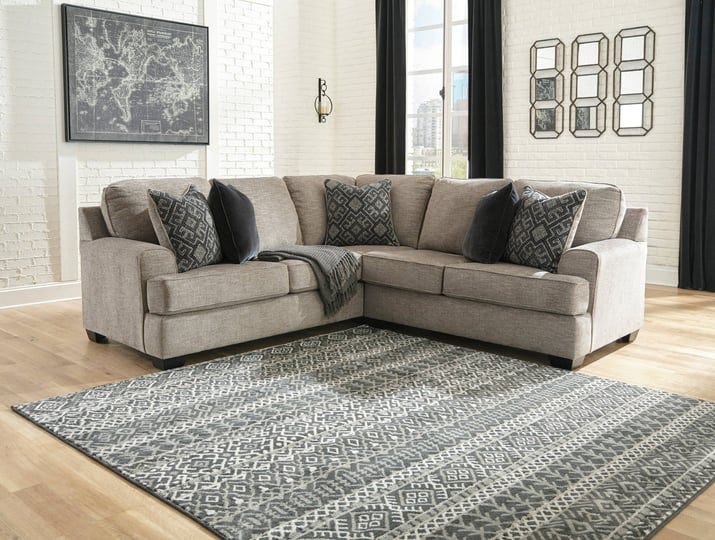 bovarian-stone-modular-sectional-by-ashley-furniture-1