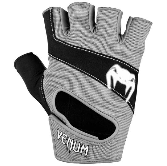 venum-hyperlift-training-gloves-black-grey-s-m-1