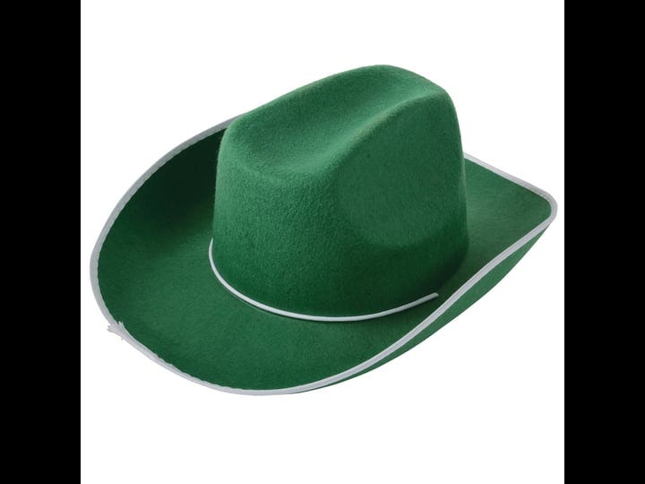 cowboy-hat-green-1