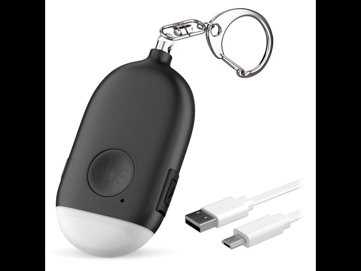 personal-alarm-keychain-for-women-self-defense-usb-rechargeable-130-db-loud-safety-siren-whistle-wit-1