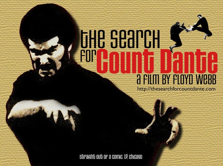 the-search-for-count-dante-4549726-1