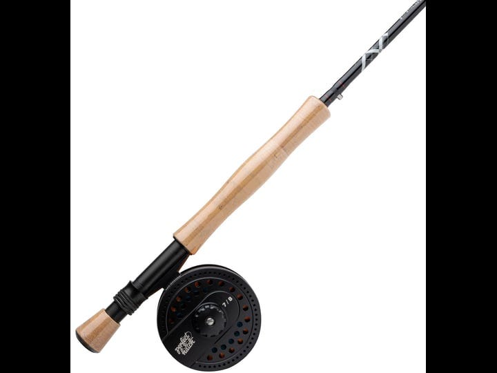perfect-hatch-the-opener-combo-fly-rod-1