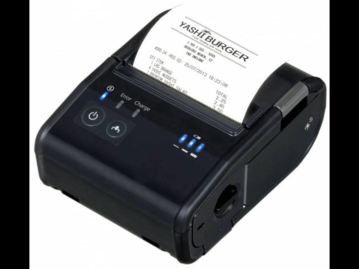 epson-mobilink-p80-mobile-receipt-printer-c31cd70551-1