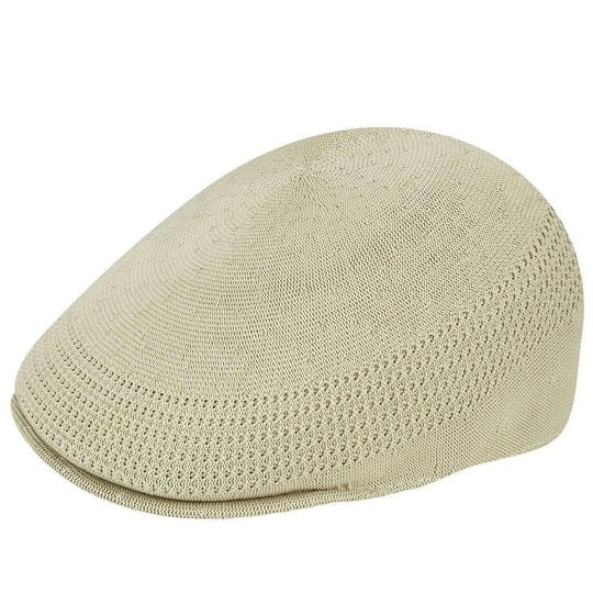 kangol-tropic-507-ventair-beige-s-1