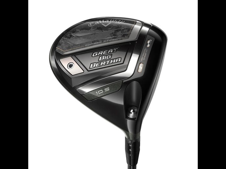 2023-gbb-driver-10-5-mens-left-regular-standard-callaway-golf-drivers-like-new-condition-1