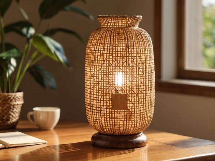 Rattan-Table-Lamp-4