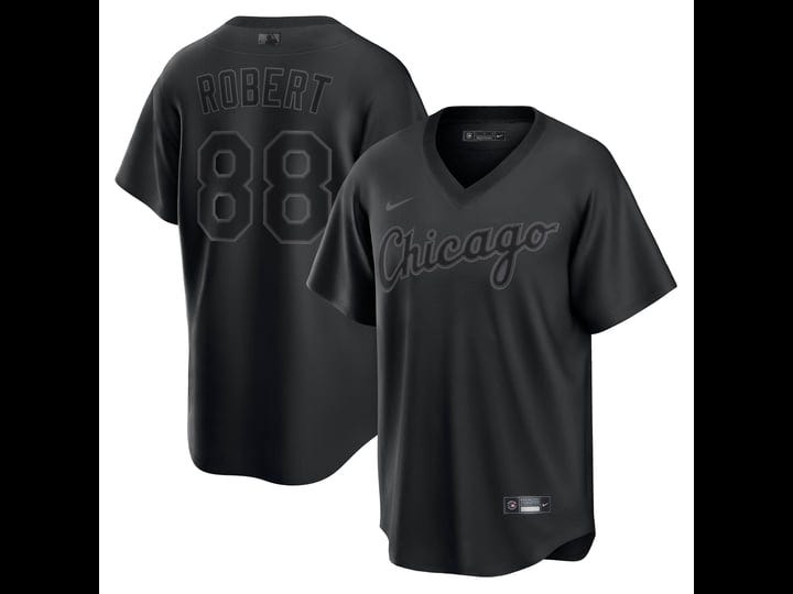 luis-robert-chicago-white-sox-nike-pitch-black-jerseylarge-1