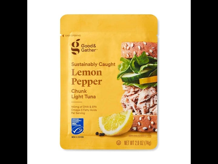 good-gather-lemon-pepper-chunk-light-tuna-2-6-oz-1