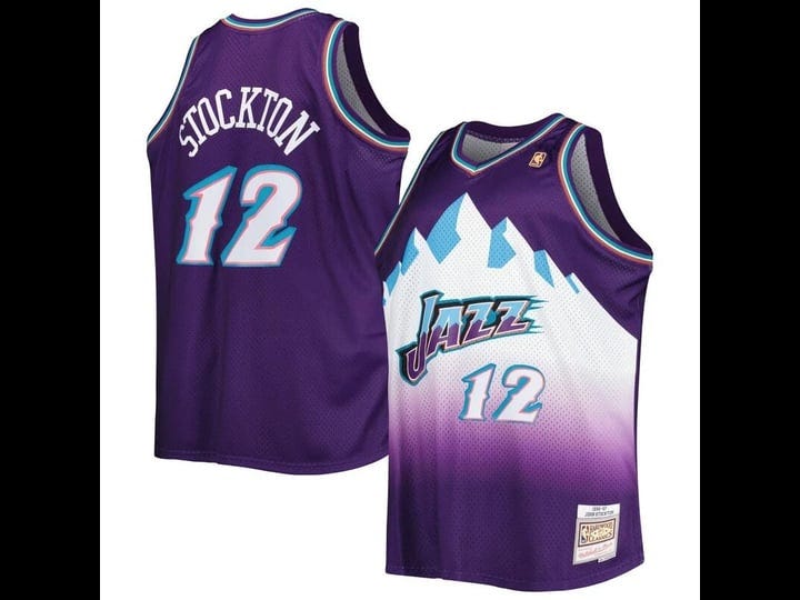 mens-mitchell-ness-john-stockton-purple-utah-jazz-big-tall-hardwood-classics-1996-97-swingman-jersey-1