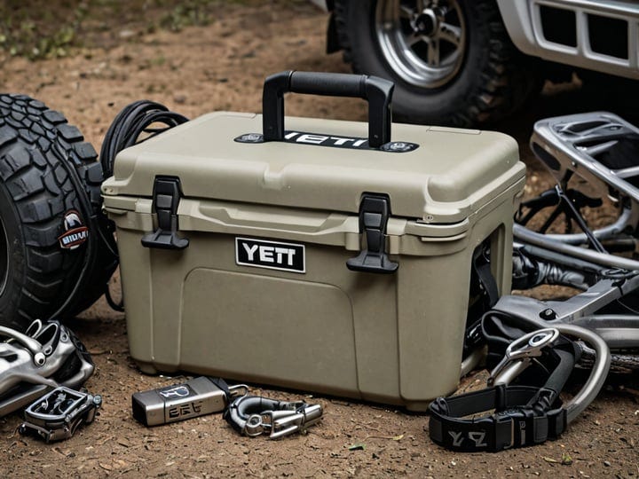 Yeti-Roadie-Accessories-4