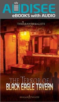 the-terror-of-black-eagle-tavern-267148-1