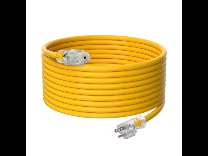 vevor-15-amp-generator-extension-cord-25-feet-125v-1875w-heavy-duty-generator-outdoor-power-cord-nem-1