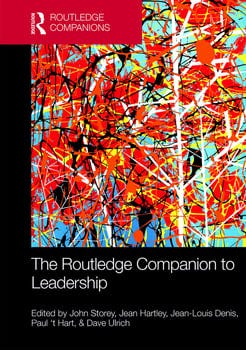 the-routledge-companion-to-leadership-839589-1