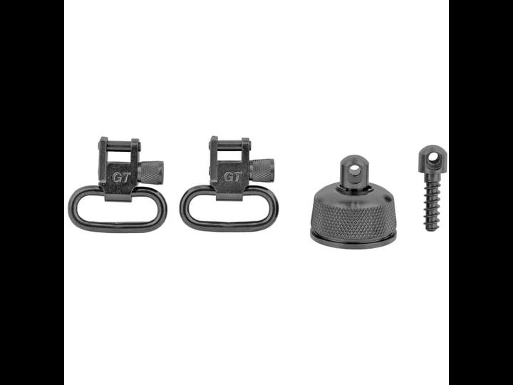 grovtec-swivel-set-rem-870-express-20ga-w-cap-1