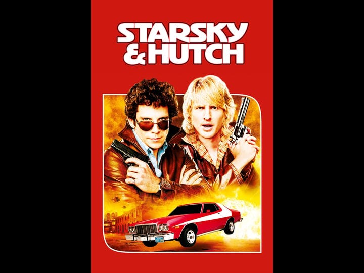 starsky-hutch-tt0335438-1