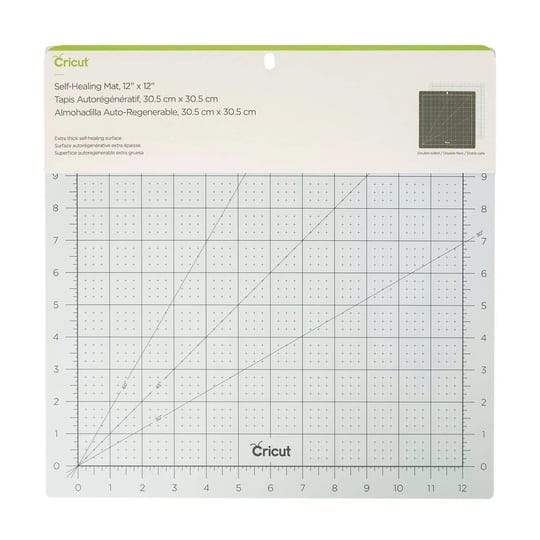 6-pack-cricut-self-healing-mat-12-inch-x-12-inch-size-12-x-12-gray-1