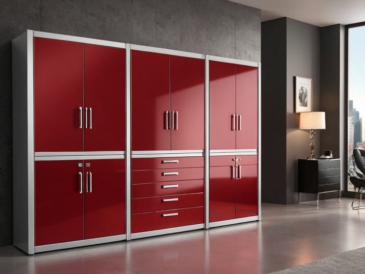 Metal-Red-Cabinets-Chests-5
