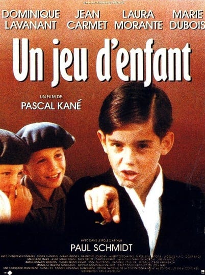 un-jeu-denfant-4973398-1