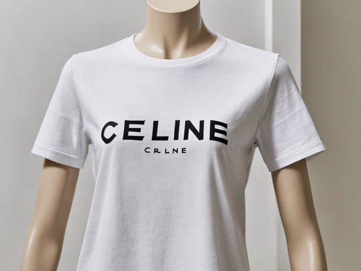 Celine-T-Shirt-6