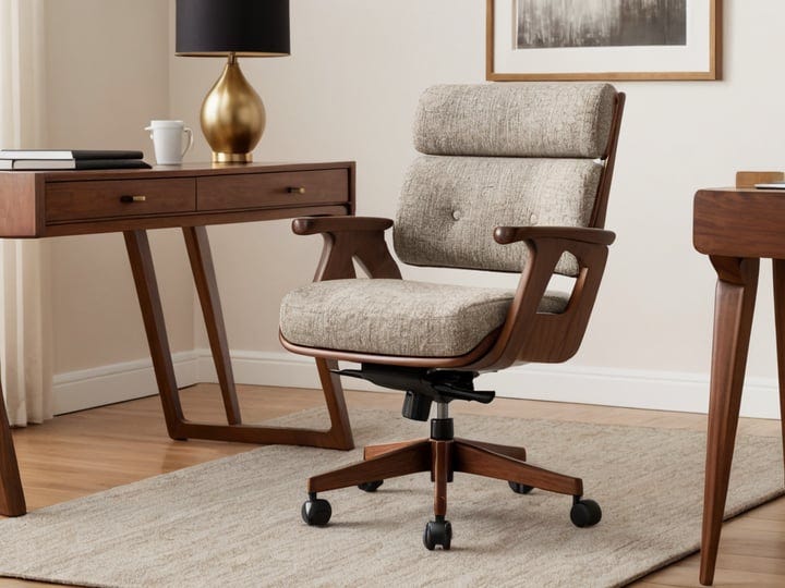 Boucle-Office-Chair-4